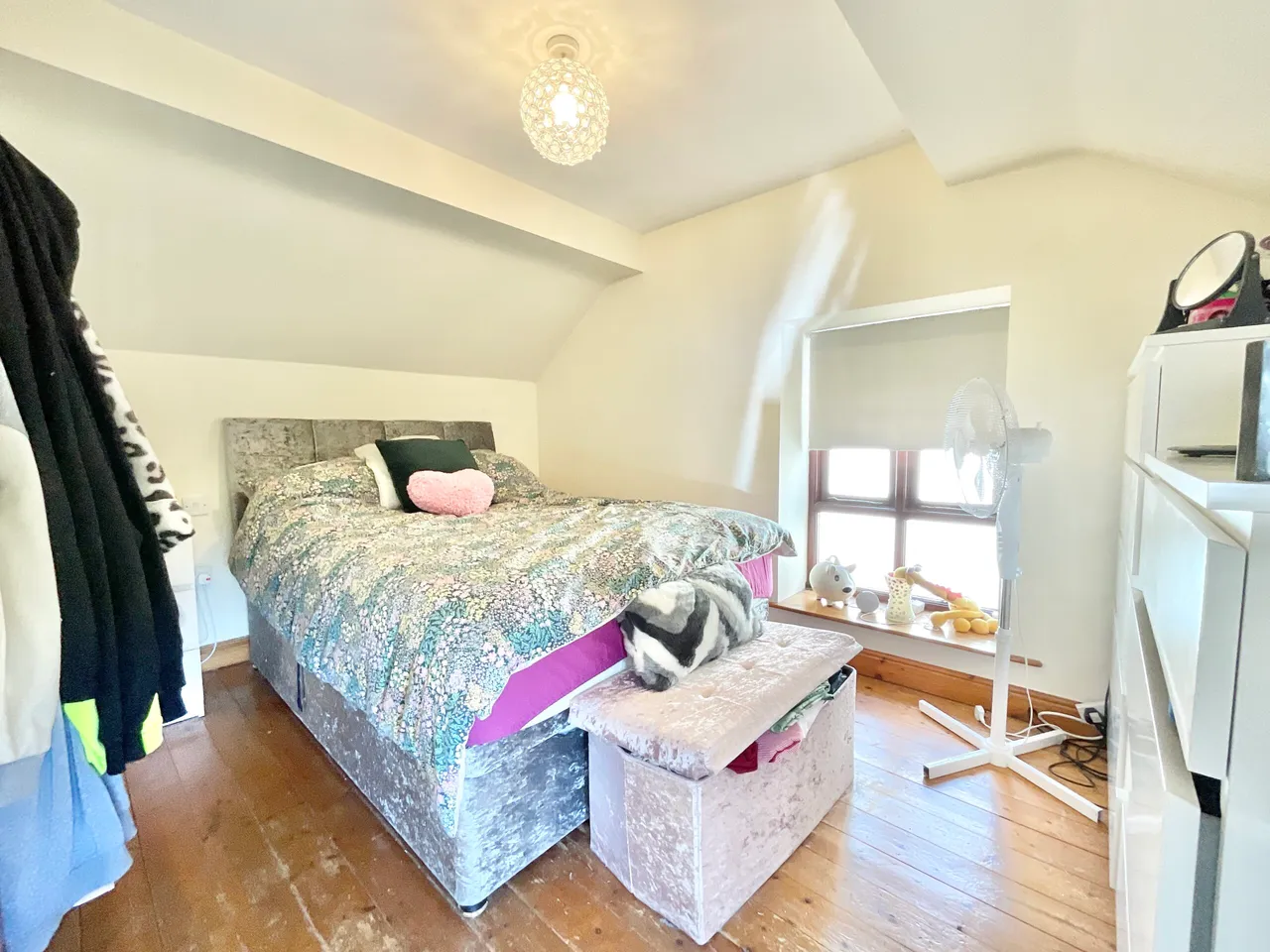 Red Bank Road, Market Drayton, TF9, photo 43