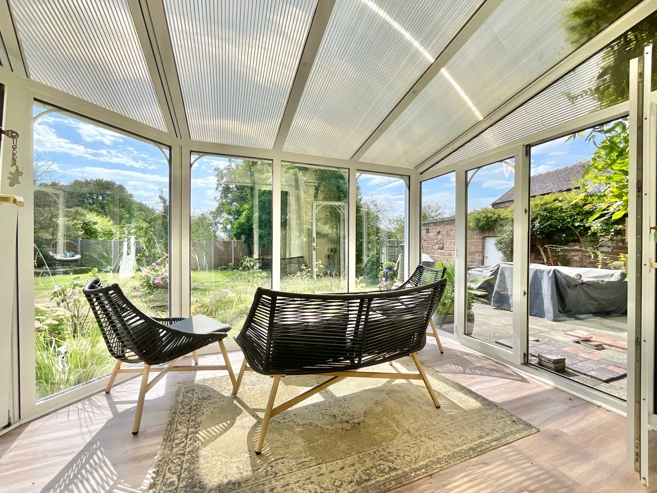 Red Bank Road, Market Drayton, TF9, photo 11