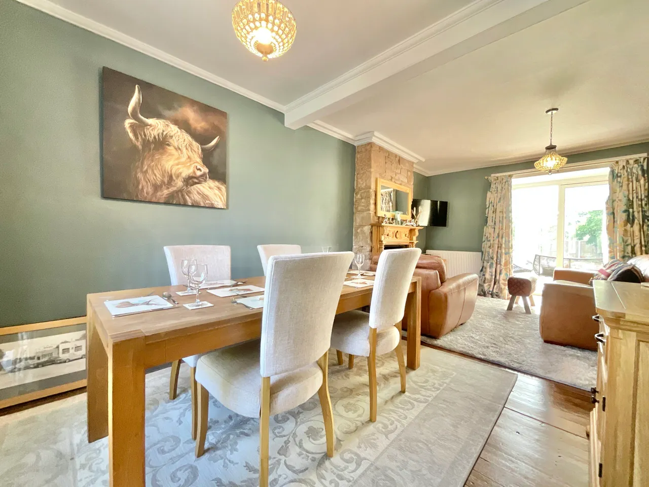 Red Bank Road, Market Drayton, TF9, photo 8