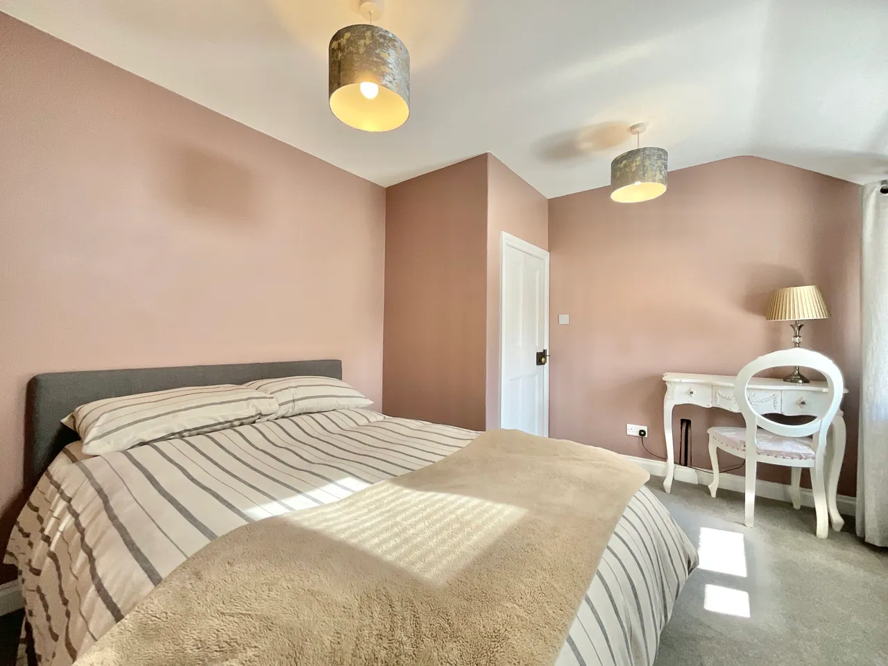 Red Bank Road, Market Drayton, TF9, photo 25