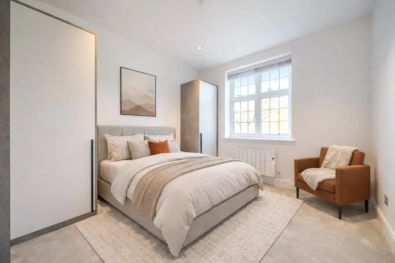 Green Lane, HA6, photo 8