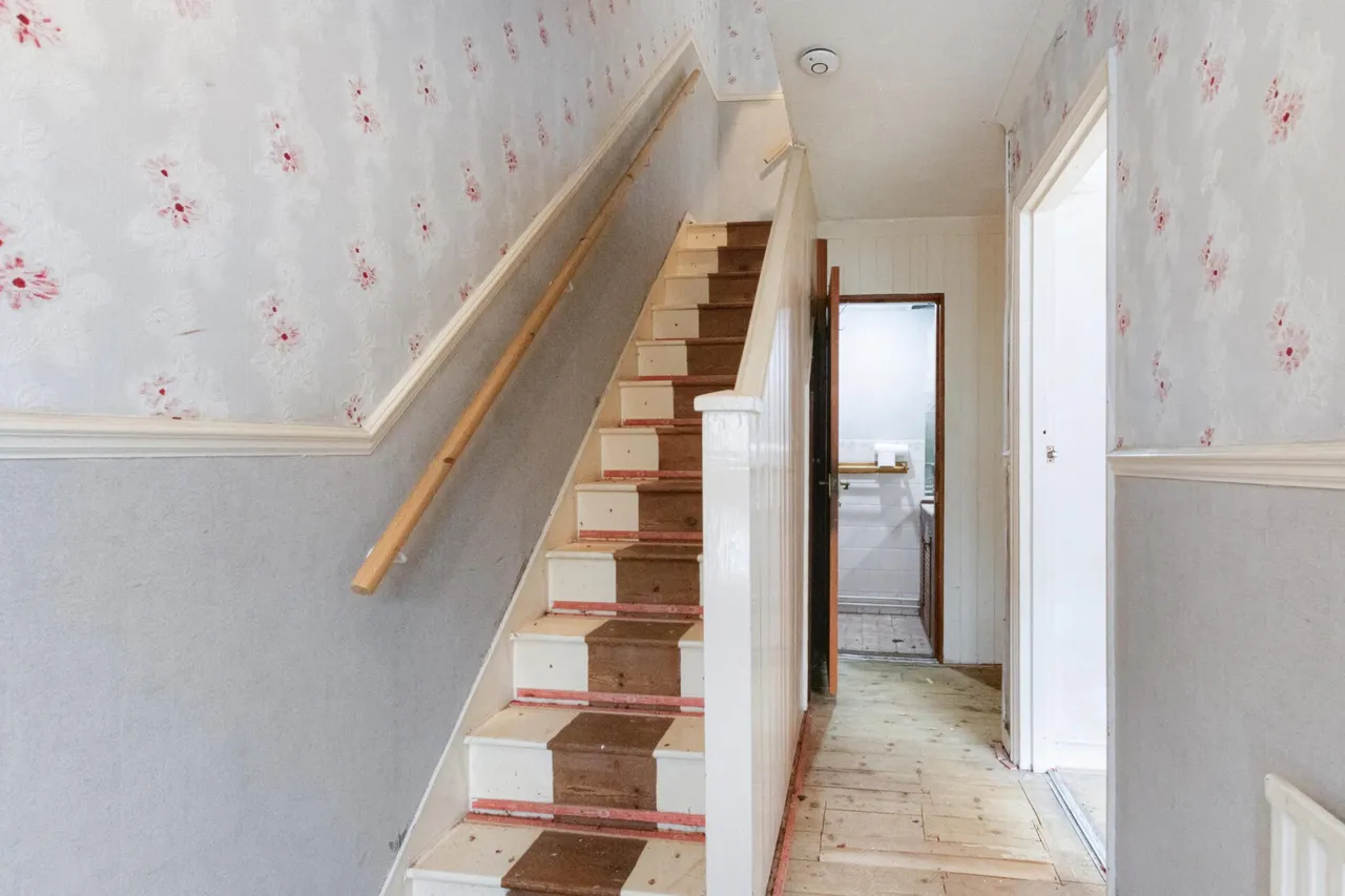 Knockhall Road, Greenhithe, photo 8
