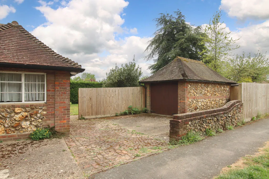 Malmes Croft, Hemel Hempstead, HP3, photo 16