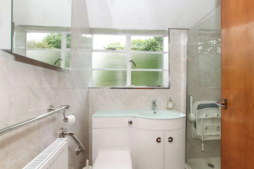 Malmes Croft, Hemel Hempstead, HP3, photo 11
