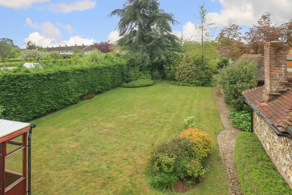 Malmes Croft, Hemel Hempstead, HP3, photo 19