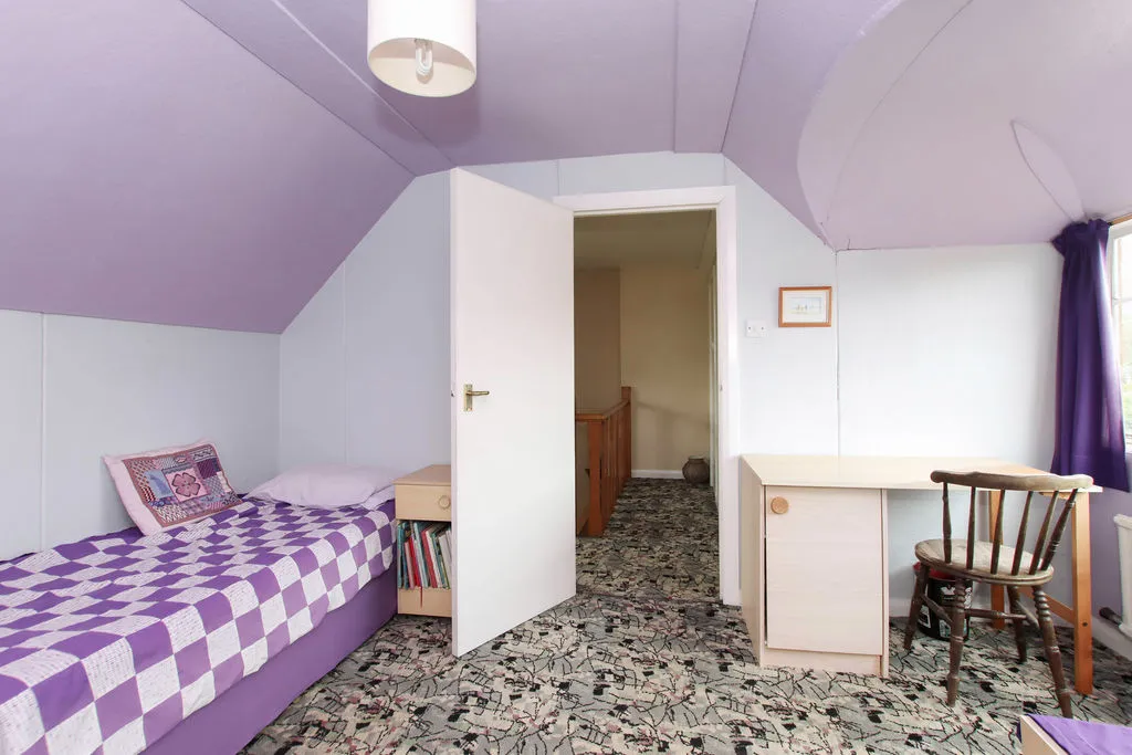 Malmes Croft, Hemel Hempstead, HP3, photo 26