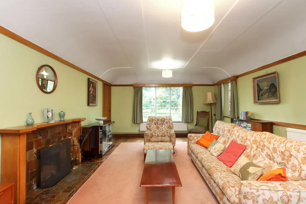 Malmes Croft, Hemel Hempstead, HP3, photo 21