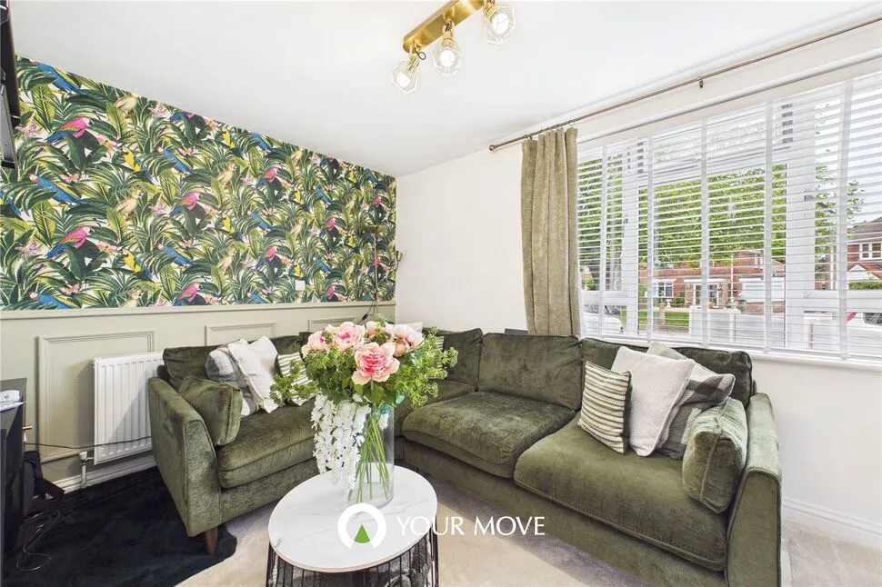 University Crescent, Gorleston, Norfolk, NR31, photo 6