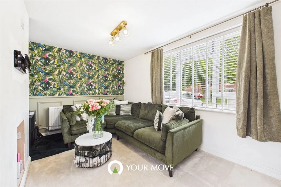 University Crescent, Gorleston, Norfolk, NR31, photo 7