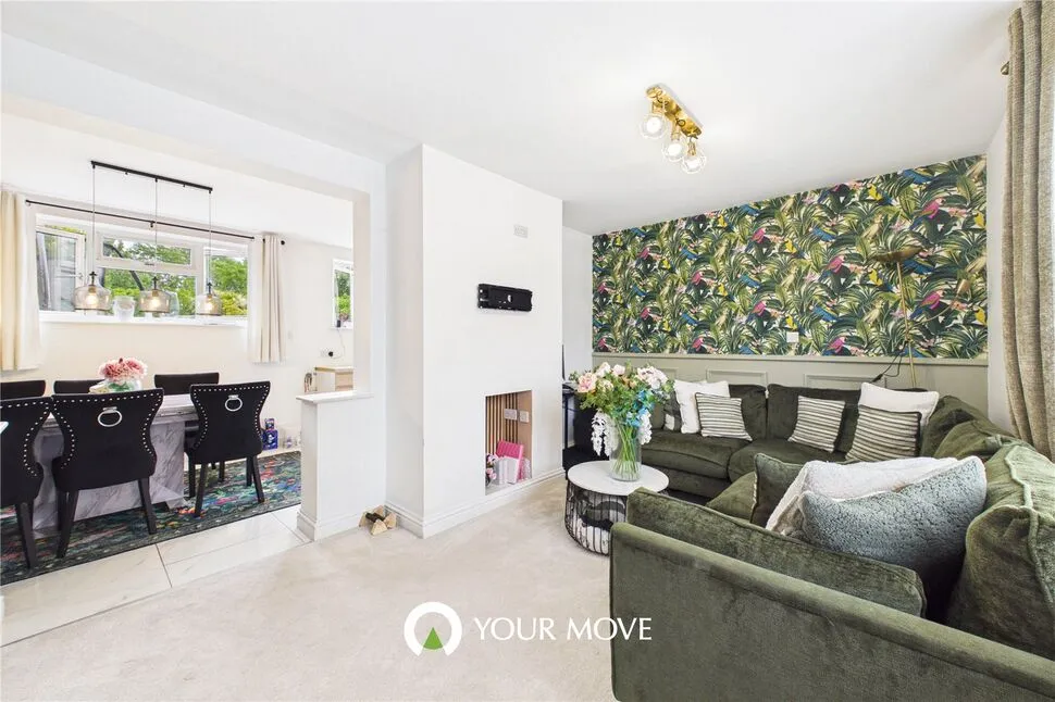 University Crescent, Gorleston, Norfolk, NR31, photo 2