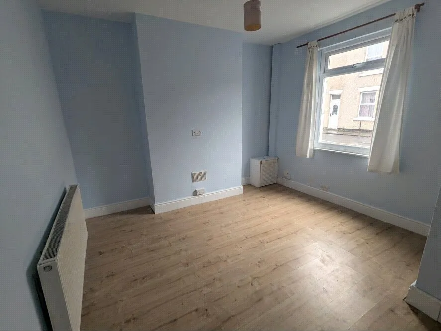 Charles Street, Darlington, Durham, DL1, photo 4