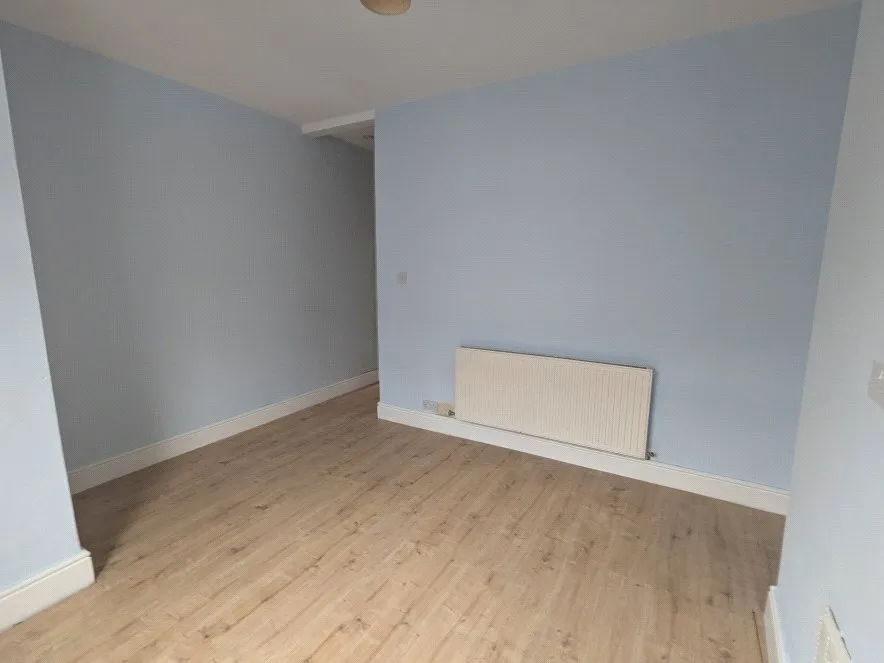 Charles Street, Darlington, Durham, DL1, photo 6