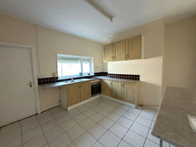 Charles Street, Darlington, Durham, DL1, photo 2
