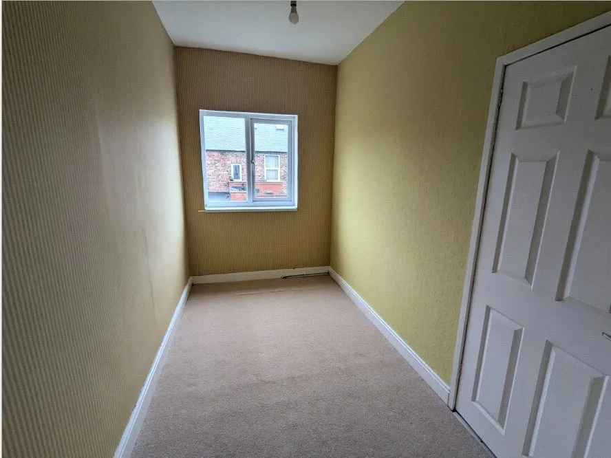 Charles Street, Darlington, Durham, DL1, photo 5