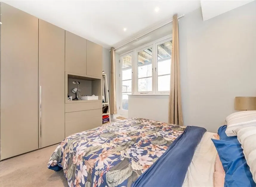Strutton Ground, London, SW1P, photo 5