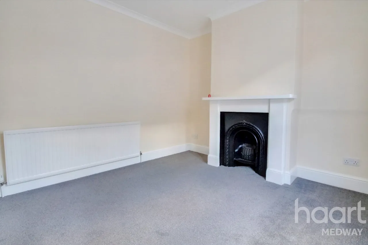 Wykeham Street, Rochester, ME2, photo 6