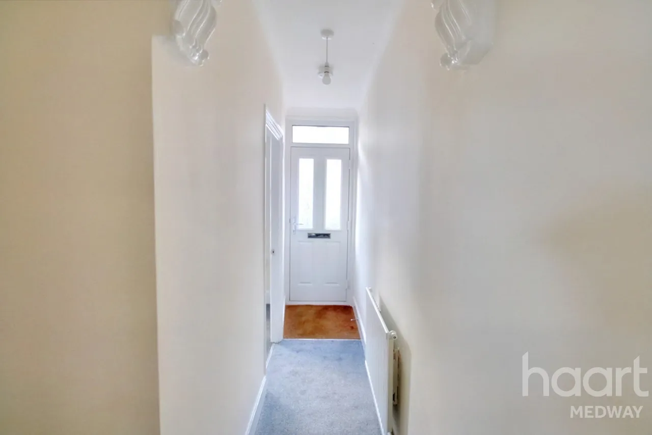 Wykeham Street, Rochester, ME2, photo 7