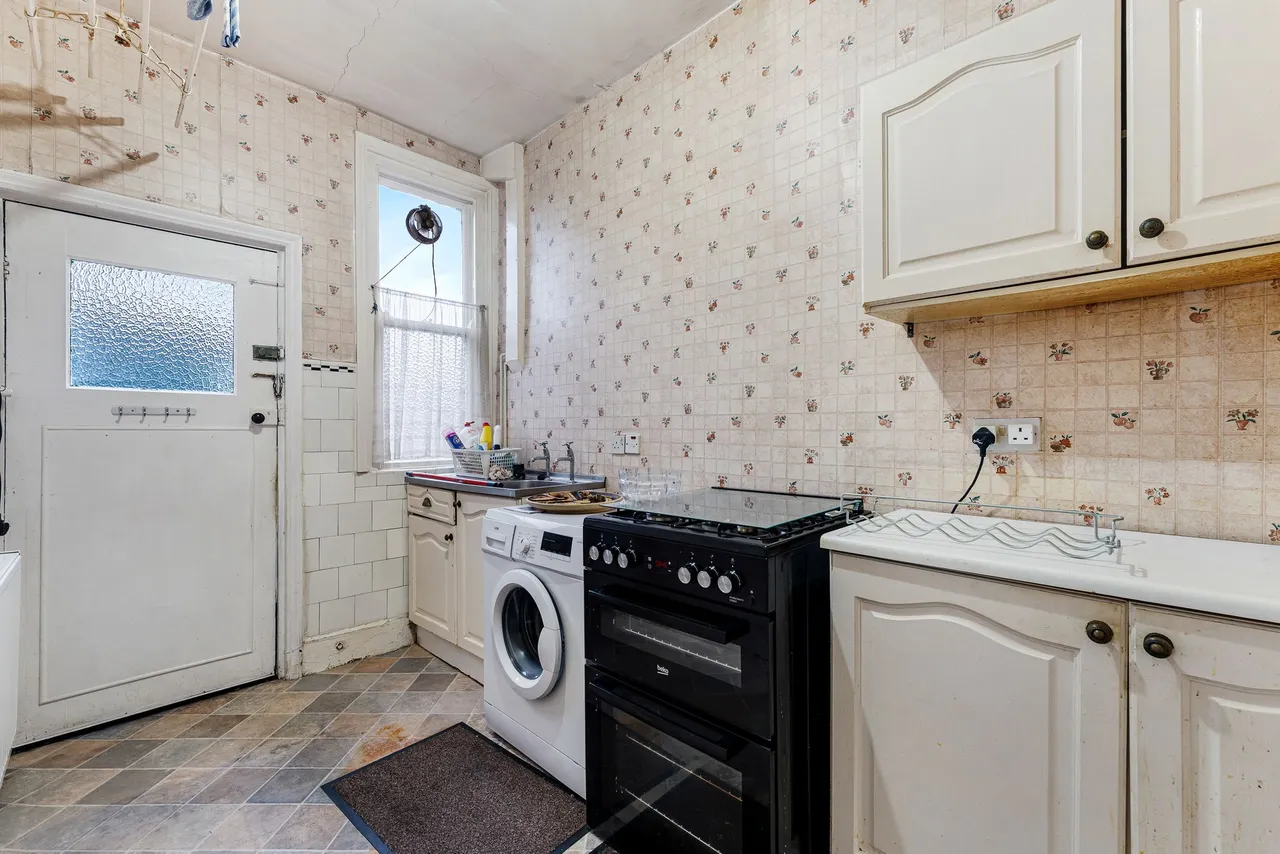 Ivy Street, Runcorn, Runcorn, WA7 5NU, photo 8