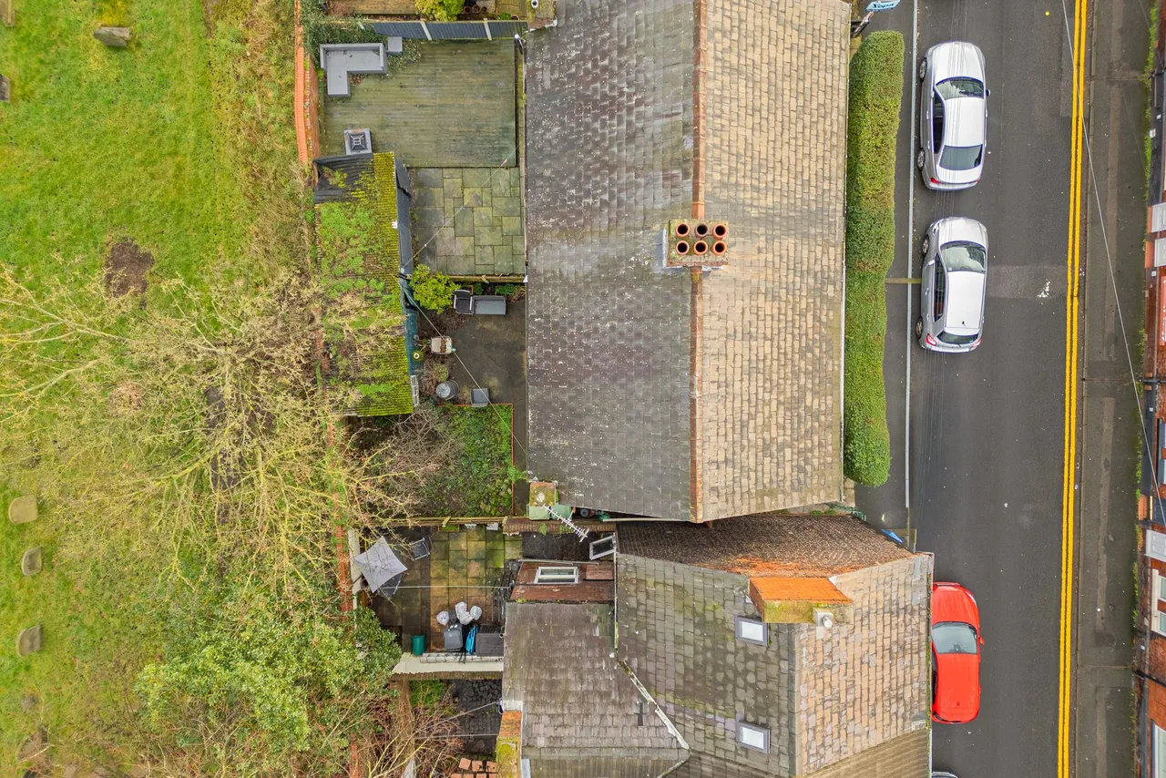 Ivy Street, Runcorn, Runcorn, WA7 5NU, photo 16