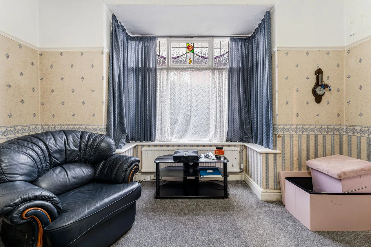 Ivy Street, Runcorn, Runcorn, WA7 5NU, photo 4