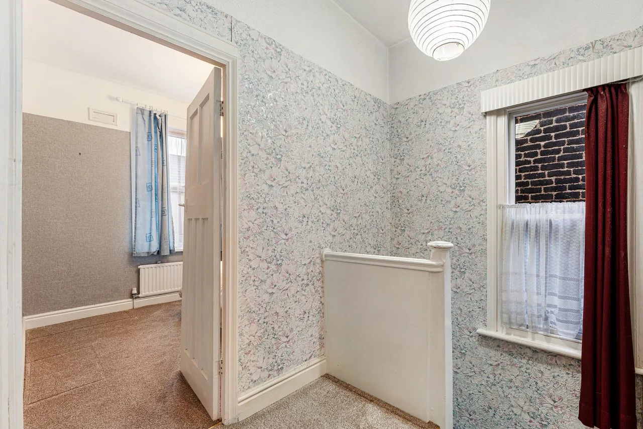 Ivy Street, Runcorn, Runcorn, WA7 5NU, photo 10