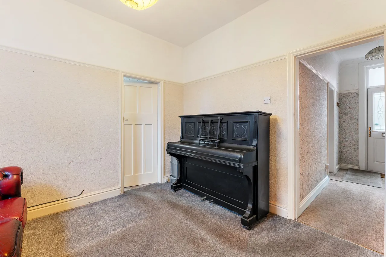 Ivy Street, Runcorn, Runcorn, WA7 5NU, photo 7