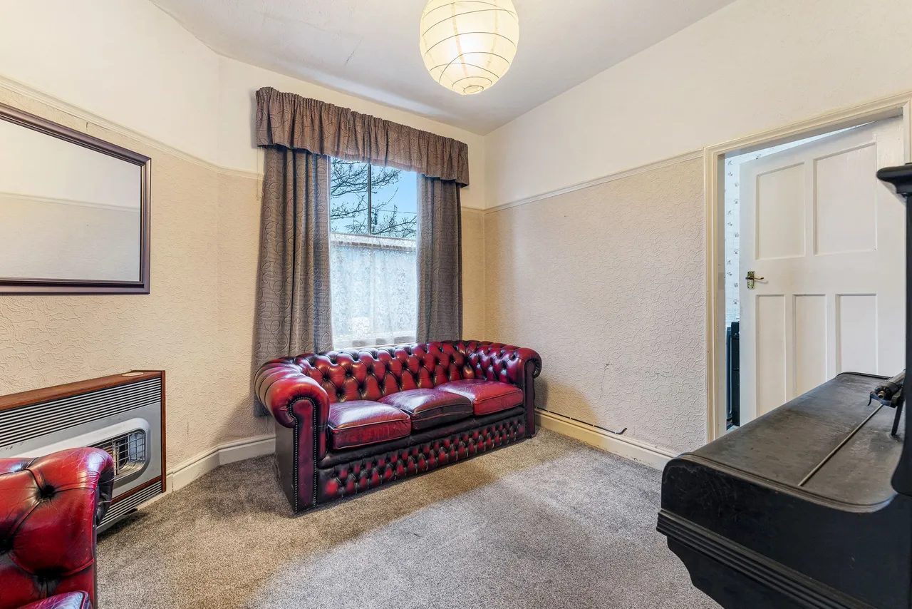 Ivy Street, Runcorn, Runcorn, WA7 5NU, photo 5