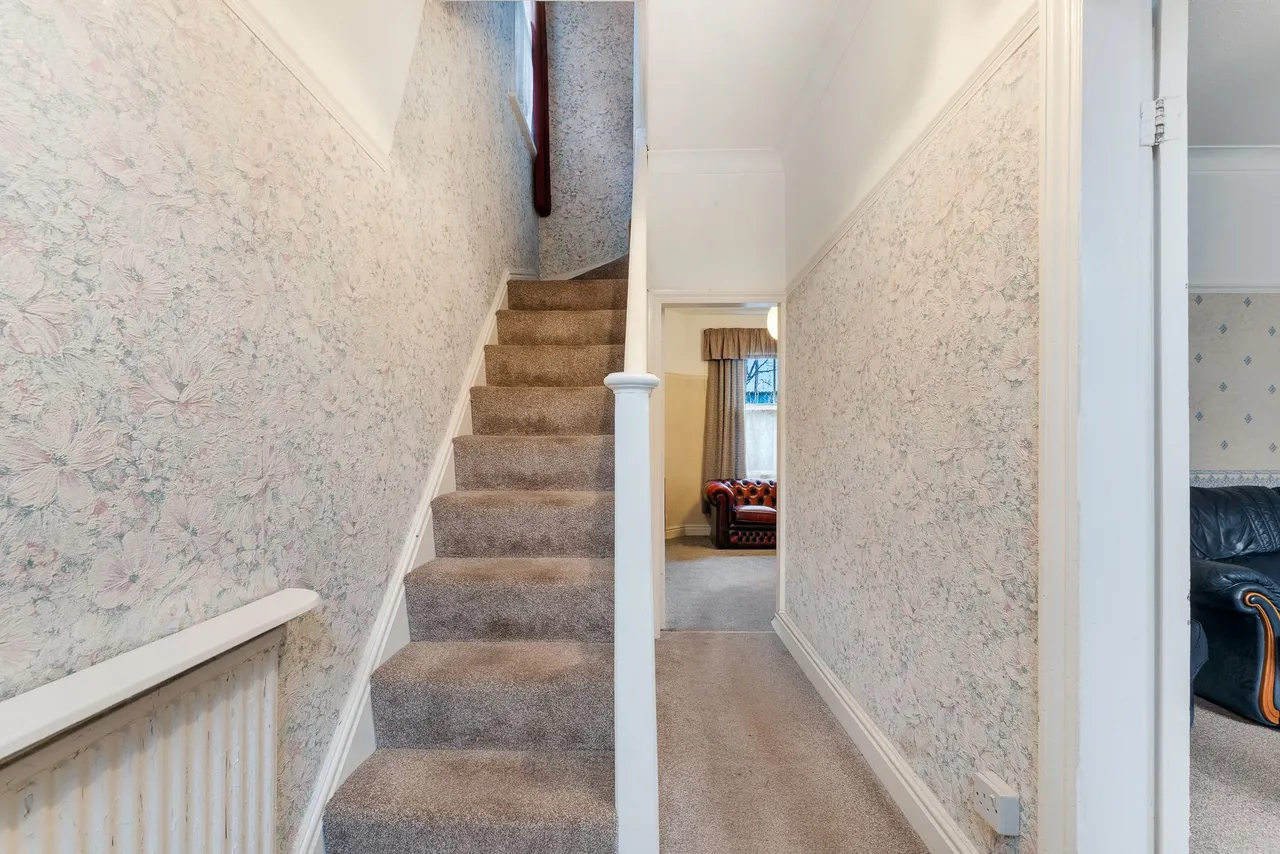 Ivy Street, Runcorn, Runcorn, WA7 5NU, photo 9