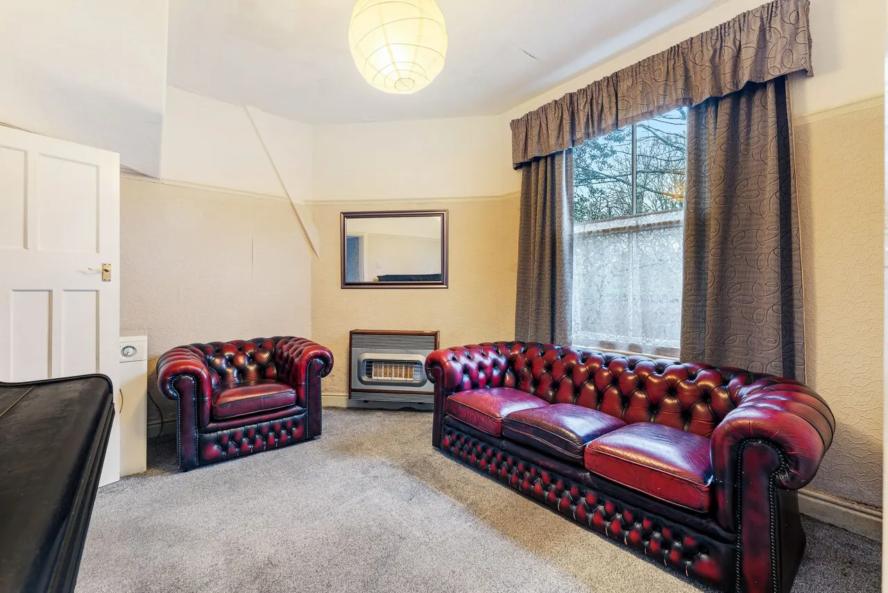 Ivy Street, Runcorn, Runcorn, WA7 5NU, photo 6