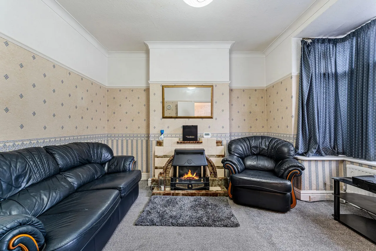 Ivy Street, Runcorn, Runcorn, WA7 5NU, photo 3