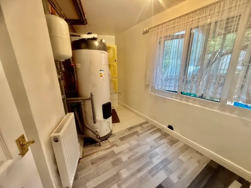 Wood End Lane, Erdington, B24, photo 15