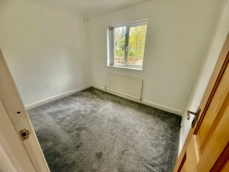 Wood End Lane, Erdington, B24, photo 25