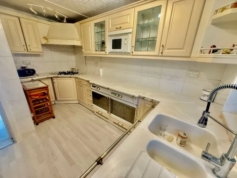 Wood End Lane, Erdington, B24, photo 5