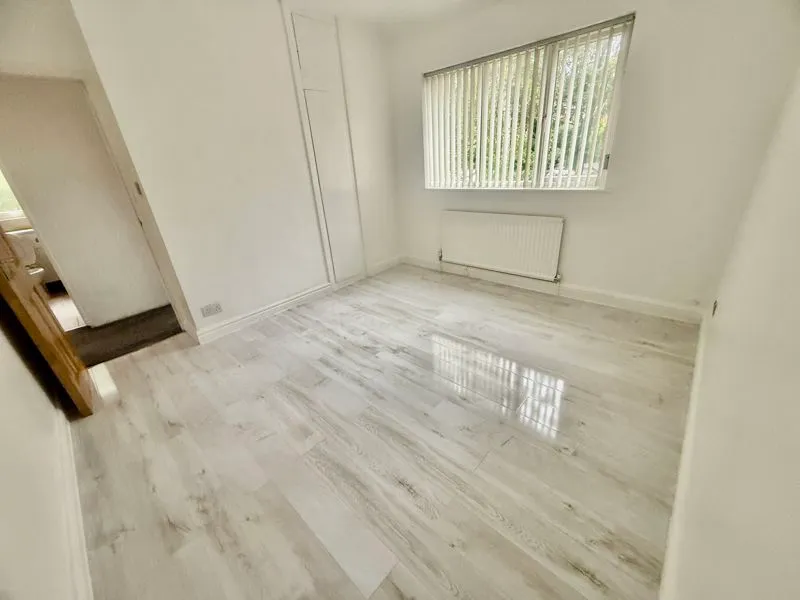 Wood End Lane, Erdington, B24, photo 23