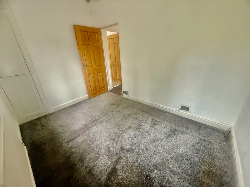 Wood End Lane, Erdington, B24, photo 24