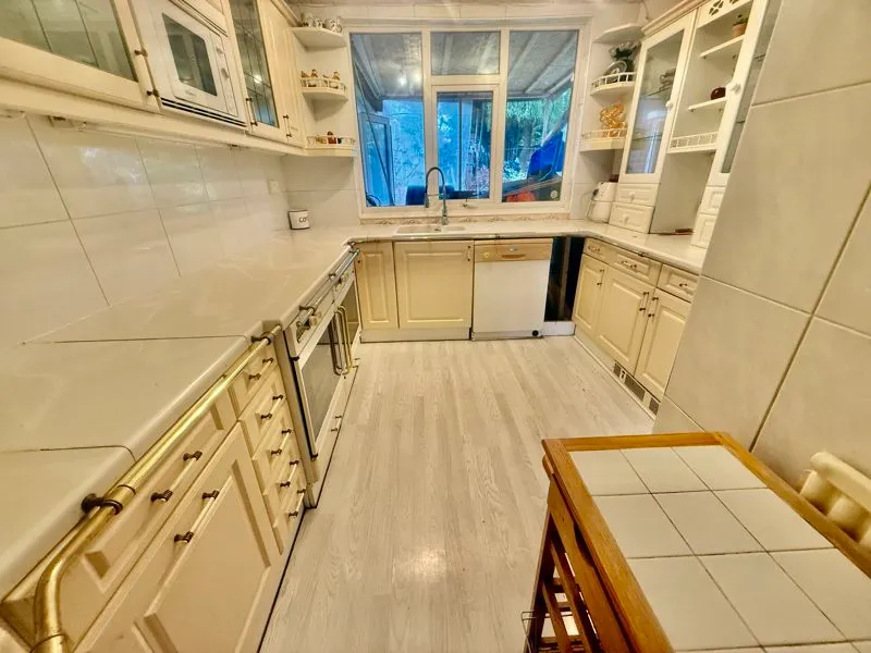 Wood End Lane, Erdington, B24, photo 9
