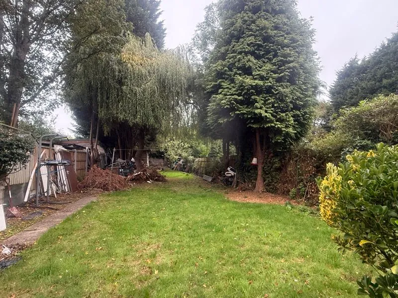 Wood End Lane, Erdington, B24, photo 7