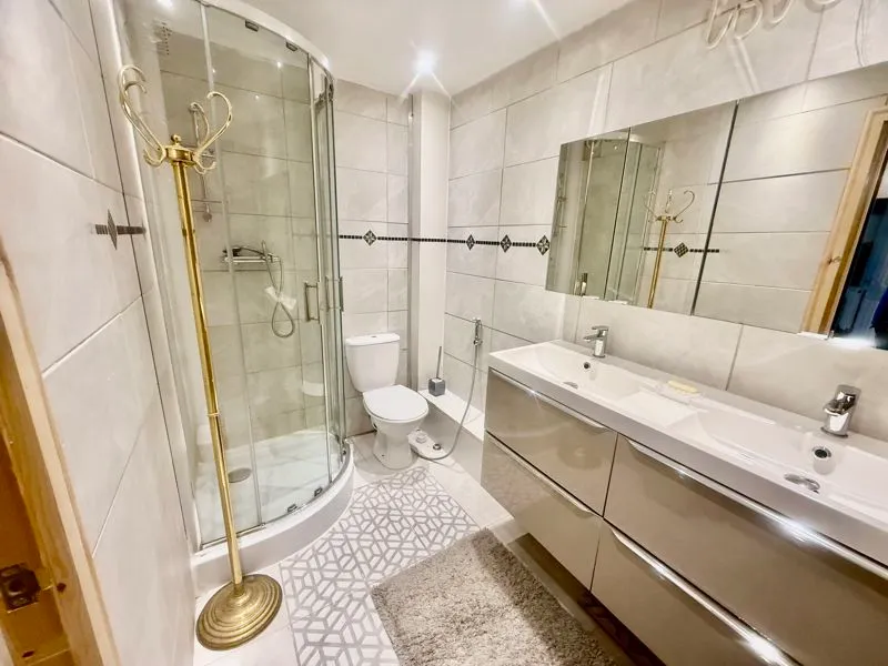Wood End Lane, Erdington, B24, photo 16