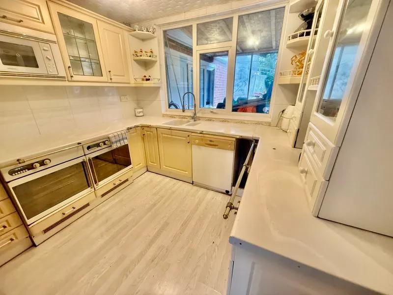 Wood End Lane, Erdington, B24, photo 6
