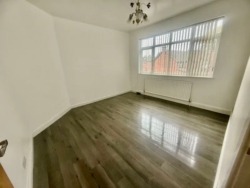 Wood End Lane, Erdington, B24, photo 18