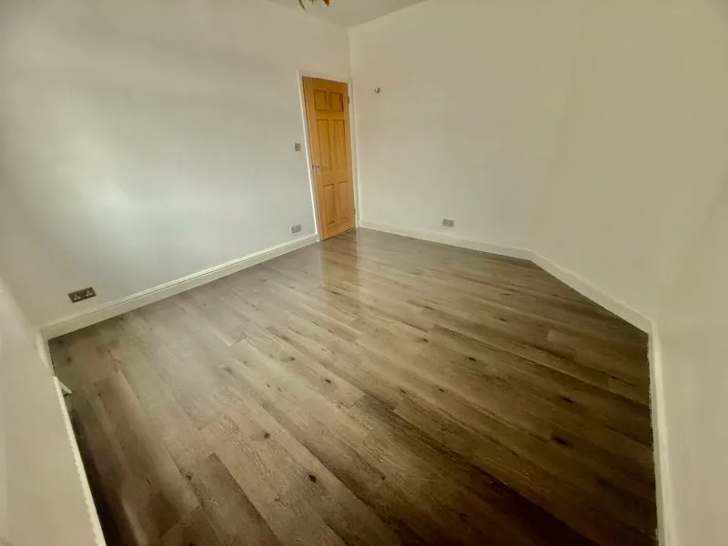 Wood End Lane, Erdington, B24, photo 20