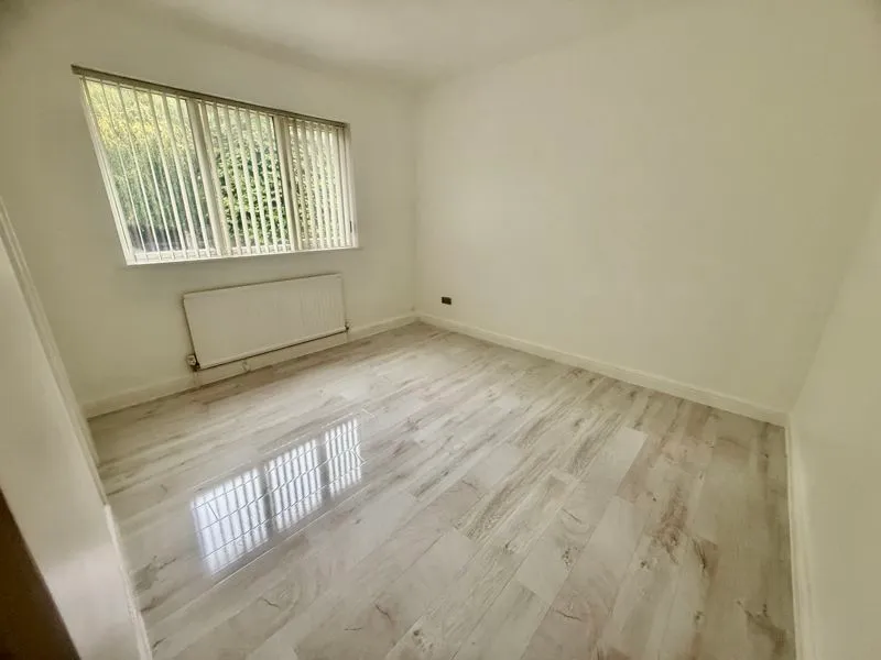 Wood End Lane, Erdington, B24, photo 22
