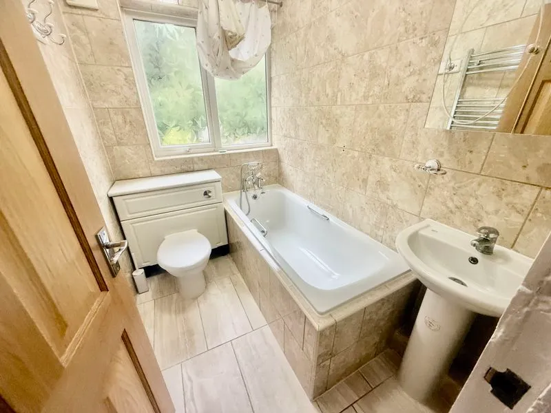 Wood End Lane, Erdington, B24, photo 26