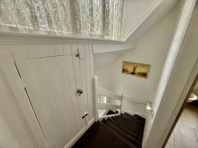 Wood End Lane, Erdington, B24, photo 17