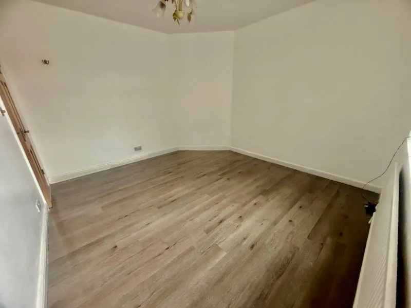 Wood End Lane, Erdington, B24, photo 19