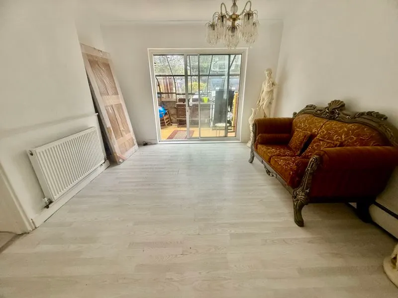 Wood End Lane, Erdington, B24, photo 4
