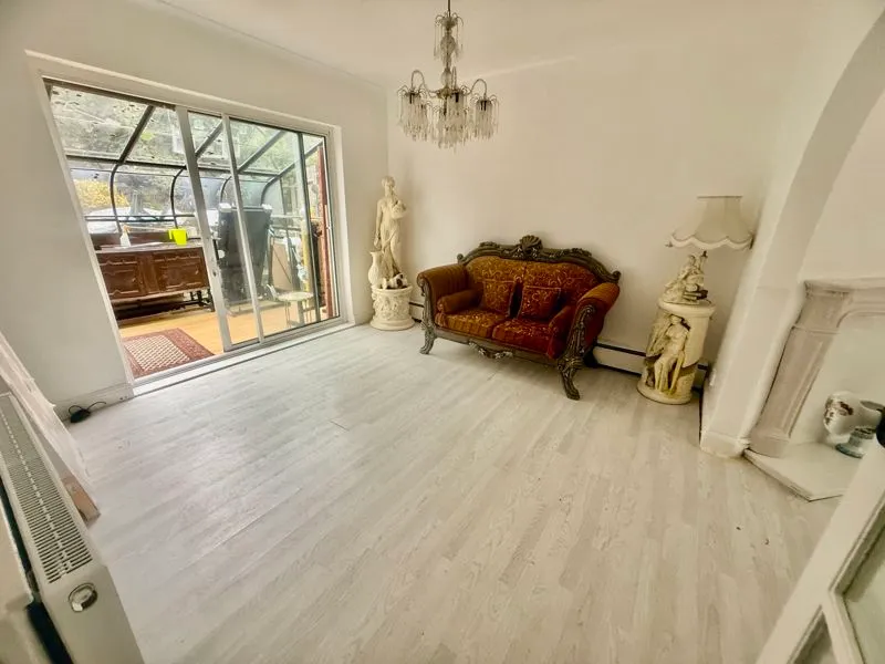 Wood End Lane, Erdington, B24, photo 8