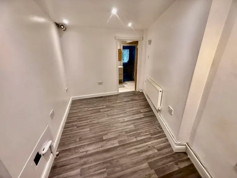 Wood End Lane, Erdington, B24, photo 14