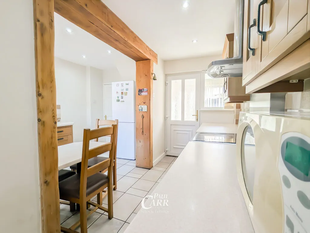Red Lion Lane, Norton Canes, WS11, photo 5