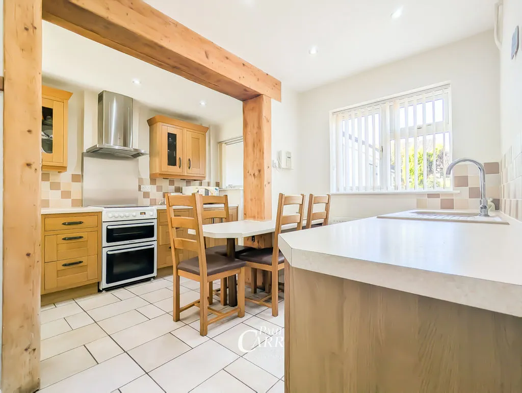 Red Lion Lane, Norton Canes, WS11, photo 2